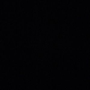 Meet your Posher, Tiara